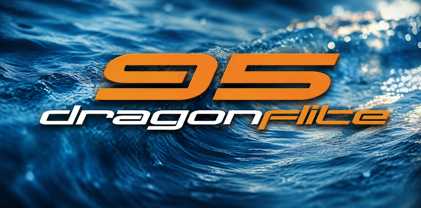 DF95 Scratch Racing Results